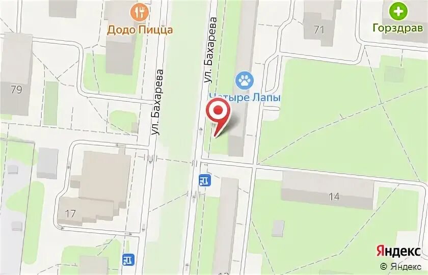 Дом 7 кор. Москва до ступино. Андропова 91. Чайковского, владение 7, корпус 2. Магазины ступино на карте.