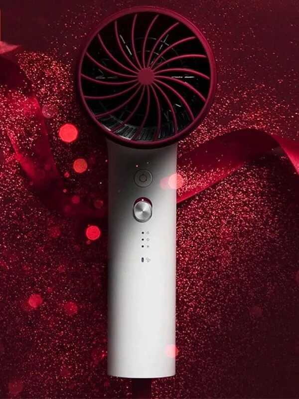 Фен Xiaomi soocas hair Dryer h5. Фен Xiaomi soocas h5 Purple. Фен Xiaomi soocas h5 (Red). Фен soocas hair Dryer (h5) Global. Фен soocas hair dryer