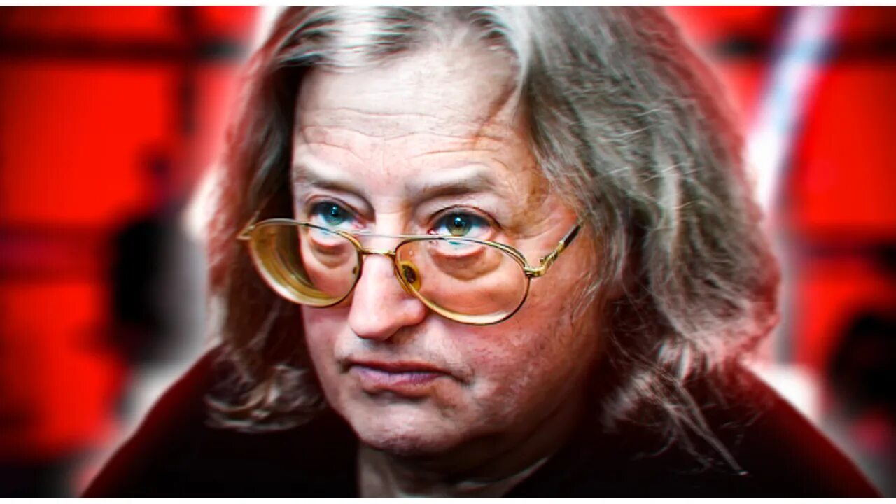 даниил градский. александр борисович певец. александр градский книжка. градский какая больница. александр градский могила.