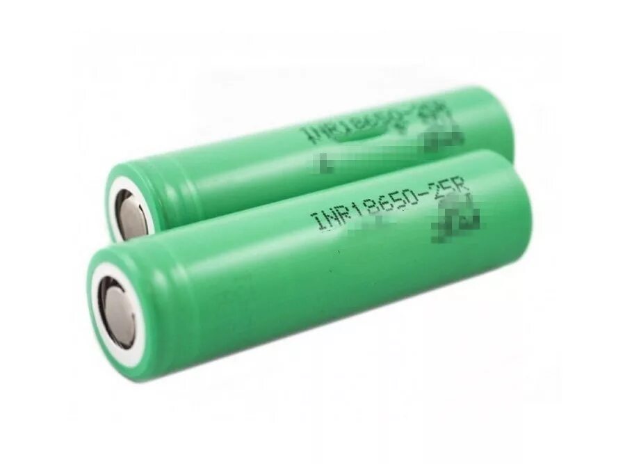 Ток аккумулятора 18650. Батарея 18650. аккумулятор 18650 4.2v 3000mah. акб 18650 samsung 25r. акб самсунг 25r.