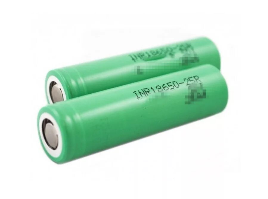 Батареи аккумуляторы 18650. Аккумуляторы Samsung inr18650-25r 2500mah. Samsung 25r 18650. Аккумулятор Samsung inr18650 25r. Samsung 25r 2500mah 20a.