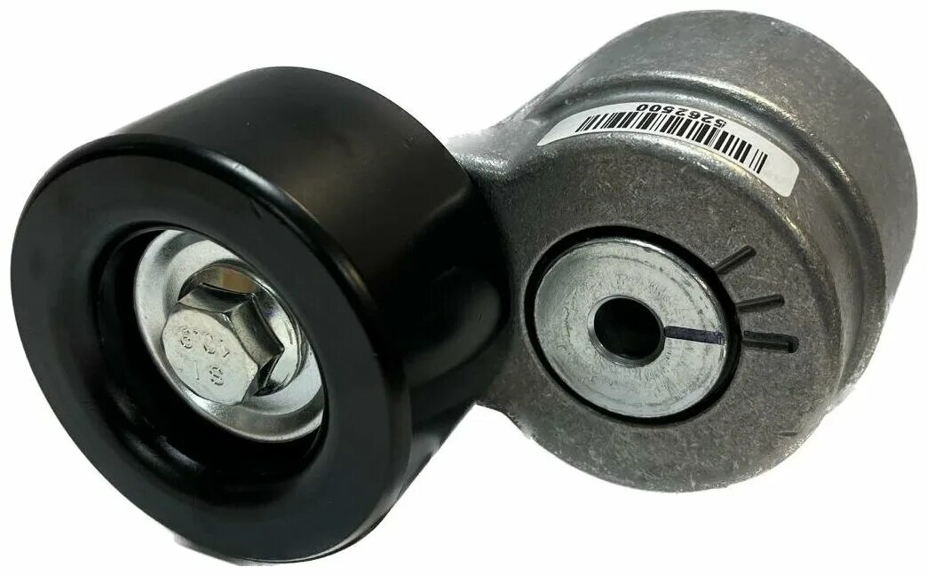 5262500 натяжитель ремня cummins. ролик натяжной 3976834 titan. натяжитель ремня (isf 3,8) 5287021. 4891116 ролик натяжителя ремня cummins. натяжитель ремня cummins.