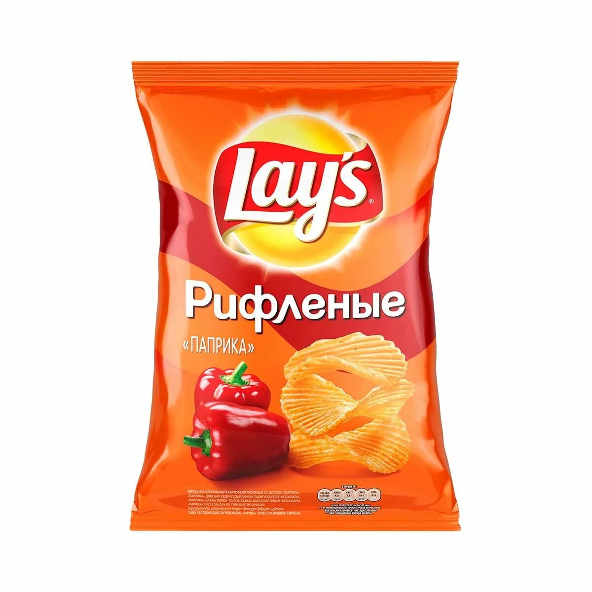 Чипсы со сладким перцем. Чипсы lays рифленые 90г паприка. чипсы lays 90г паприка. чипсы лейз 70г рифл.паприка 1/25. lays паприка рифленые.