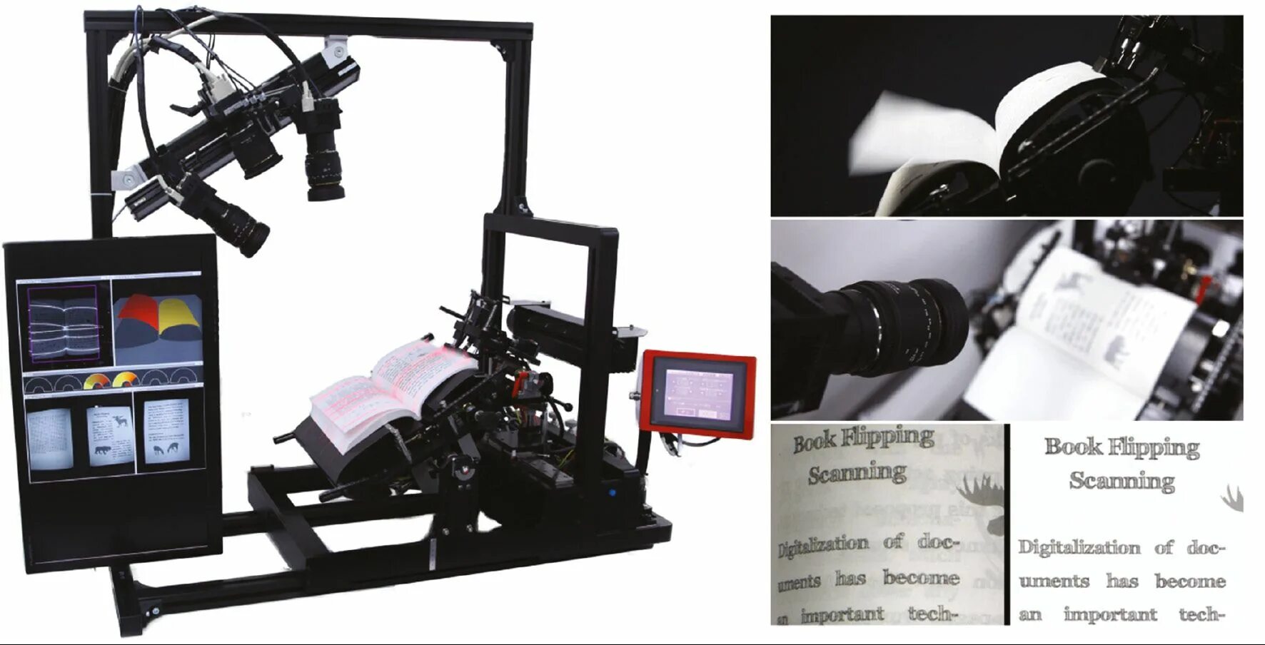Технологии сканирования информации. Сканирующее листание. Робот сканер для книг. Технология сканирования. Сканер для оцифровки книг.
