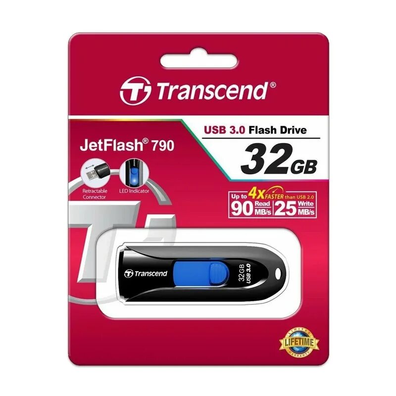 Jetflash 790. Transcend JETFLASH 700 16gb. Флешка Трансенд 128 ГБ. Флешка Transcend 64gb. Transcend 64gb USB 3.0.