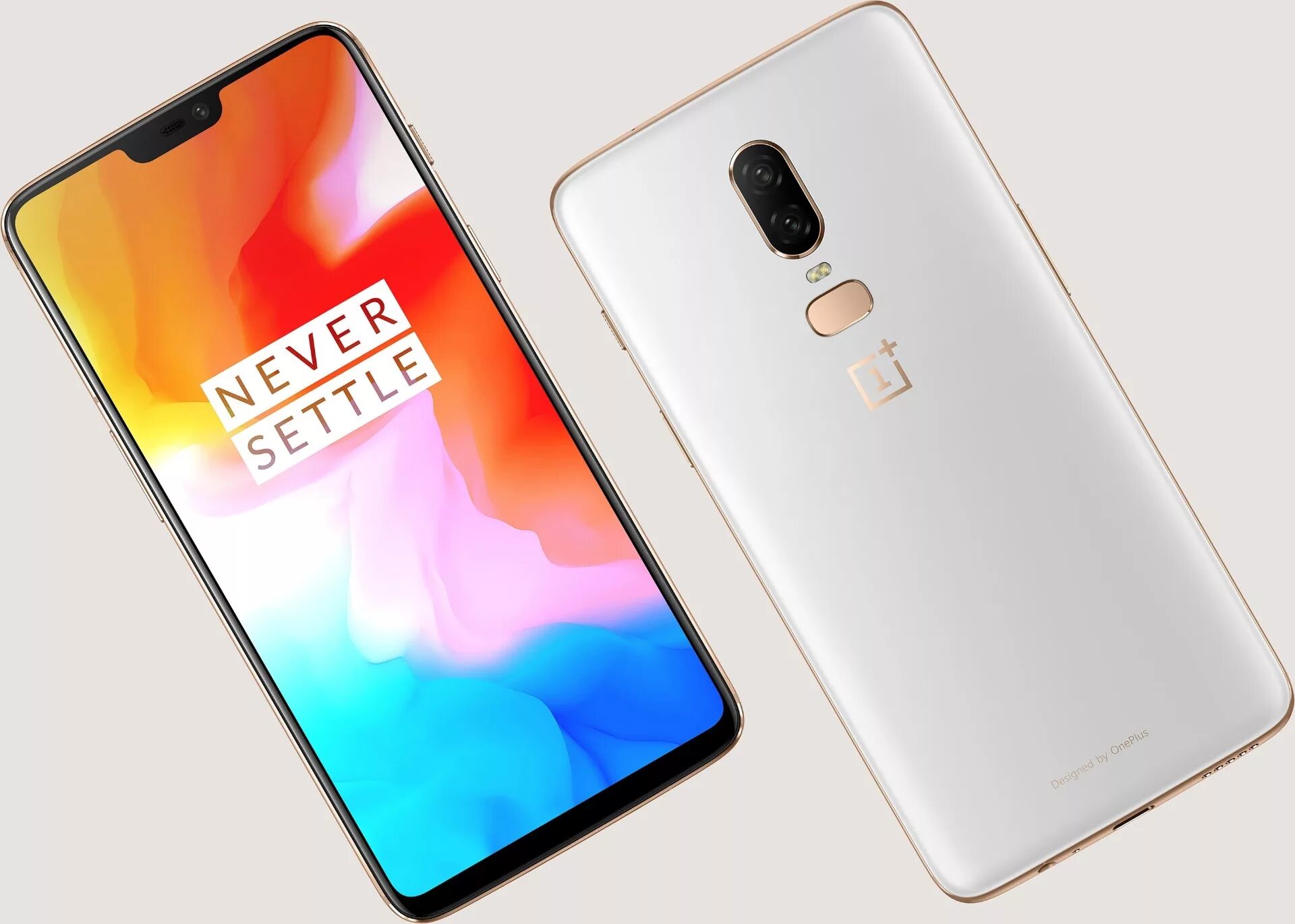 One plus 3 купить. Ван плюс 6. One Plus 6. One Plus 6 Pro. ONEPLUS a600.