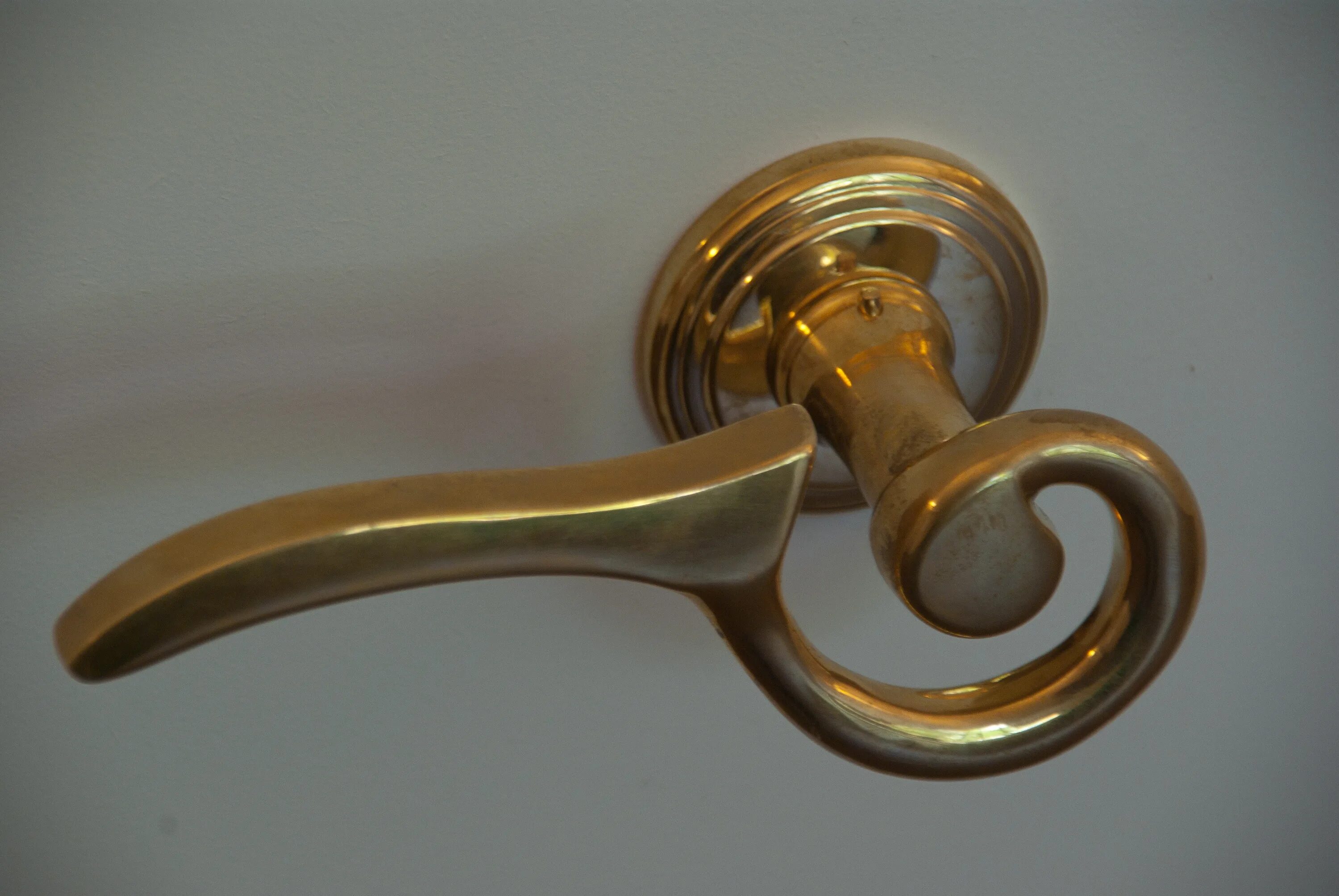 Ручка дверная Brass Door Handle 110/200. Дверная ручка-кноб латунь. Латунная ручка Project (Brass). Ручка дверная а-80, золото.