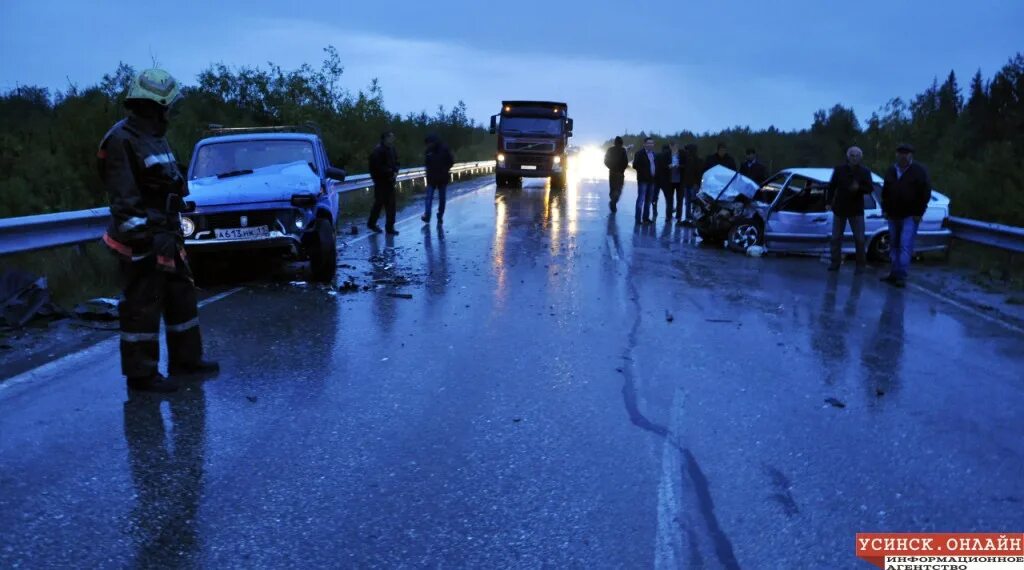 Подслушано в усинске в контакте. Октан Усинск Парма. Дорога на Усинск. Щельяюр – Усинск Парма.