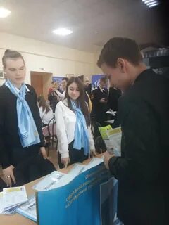 Филиалы университетов в сочи