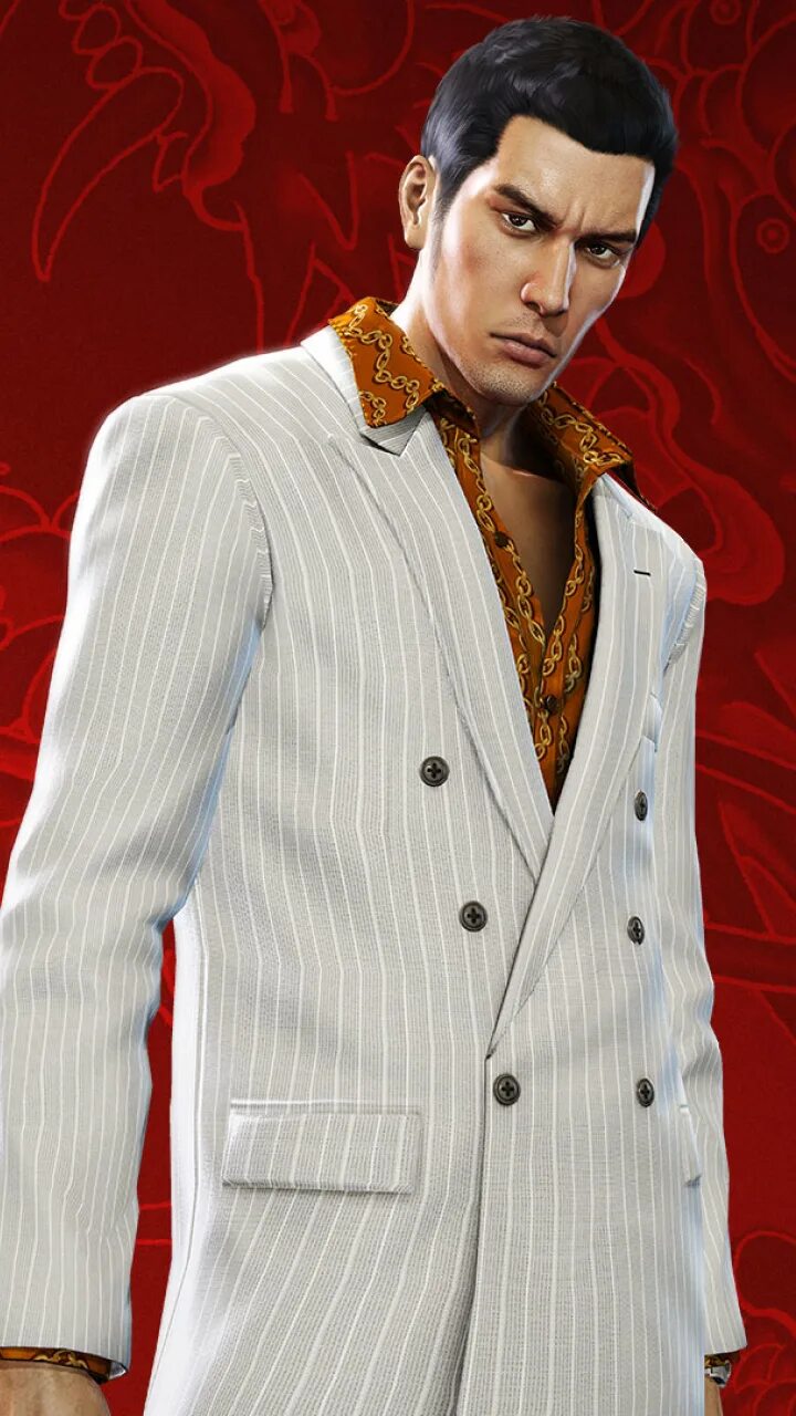 Kiryu kazuma yakuza костюм. Кирью казума. Yakuza 0 kiryu. Yakuza кирю. Кирью якудза.