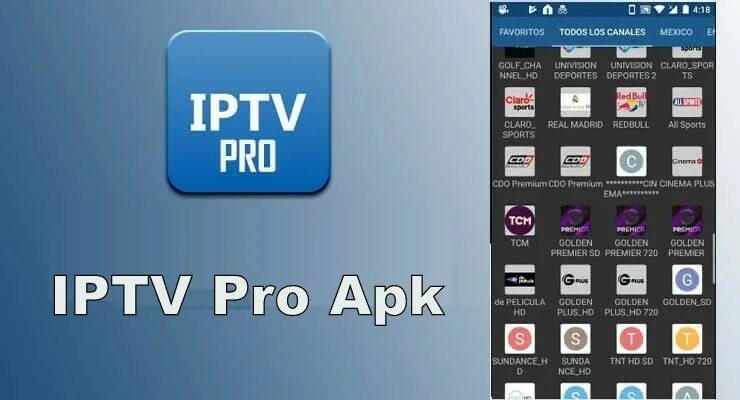 IPTV Pro. IPTV Player Pro для андроид. IPTV Pro 5.4.10. IPTV Pro 6.1.3