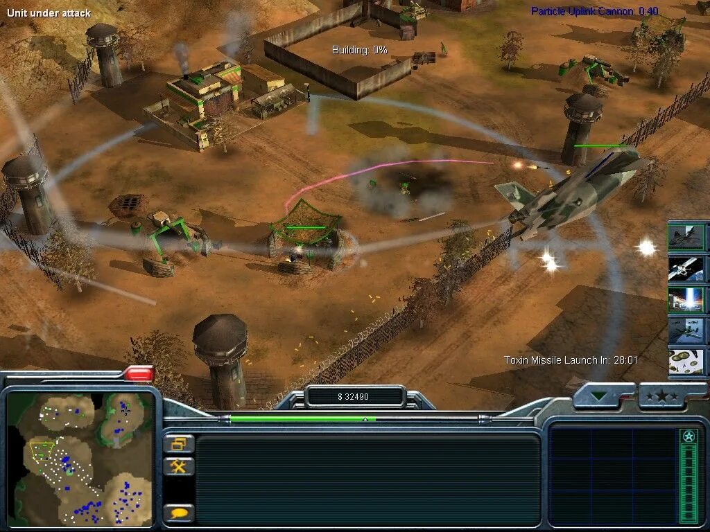 Generals Zero hour Deluxe Edition. Command & Conquer: Generals v1.8. Command Conquer Generals Deluxe Edition. Command Conquer: Generals карты.