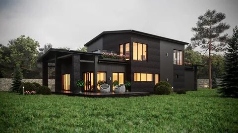 Unit home