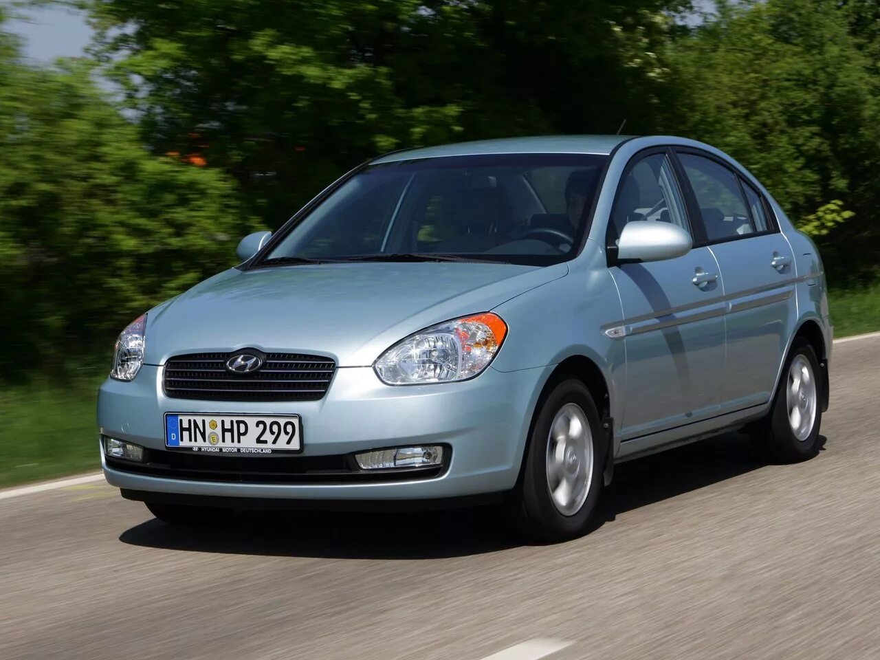 Hyundai поколения. Hyundai Accent 2006. Hyundai Accent 3. Hyundai Accent III 2006. Hyundai Accent 3 2008.