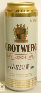 Grotwerg