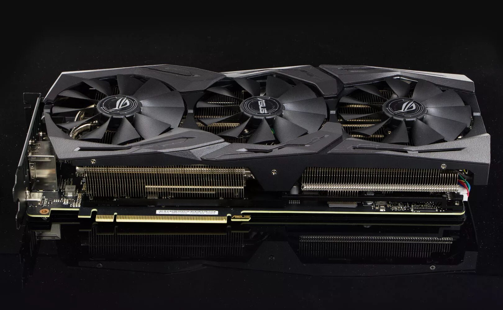 Asus rog strix rtx купить. ASUS ROG Strix GEFORCE RTX 2070 OC 8gb. ASUS ROG RTX 2070. RTX 2070 ASUS ROG Strix 8gb. ASUS RTX 2070 Strix.