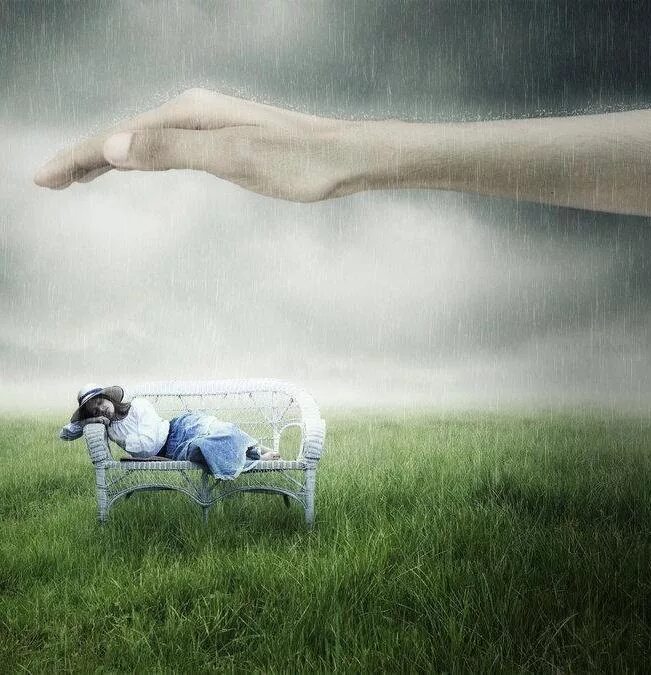 If i love you with a promise обои. I am yours promise. Hayit murat california - single. Бывшая даша волосевич. God is with you.