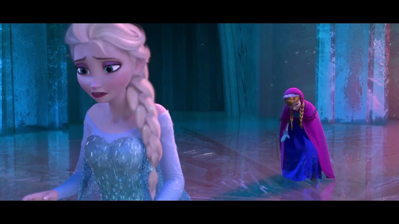 Closer closer closer frozen frozen frozen. Closer closer closer frozen frozen frozen