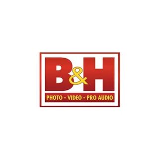B h 3