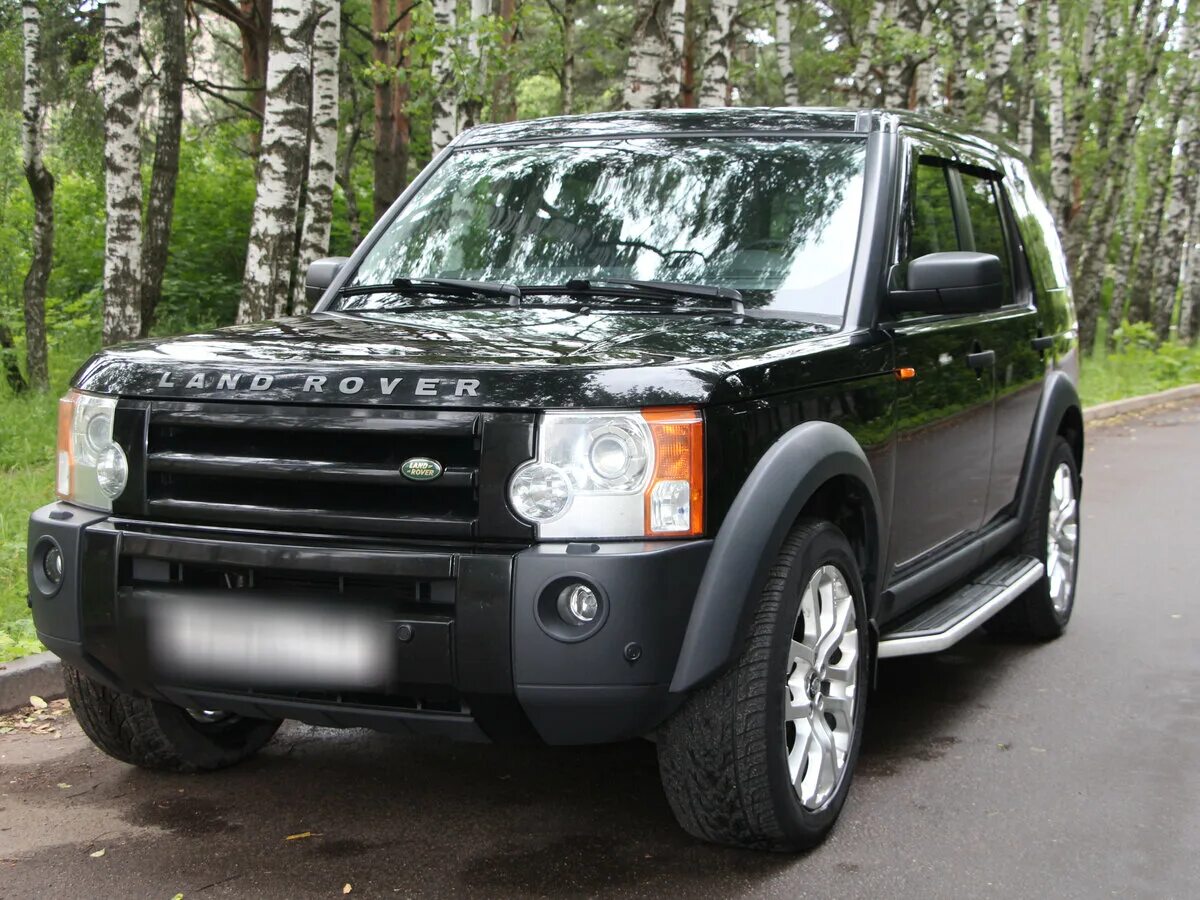 Ленд ровер дискавери 3 2008. Ленжеровер дискавери 3 2008. land rover discovery 3. ленд ровер дискавери 3 черный.