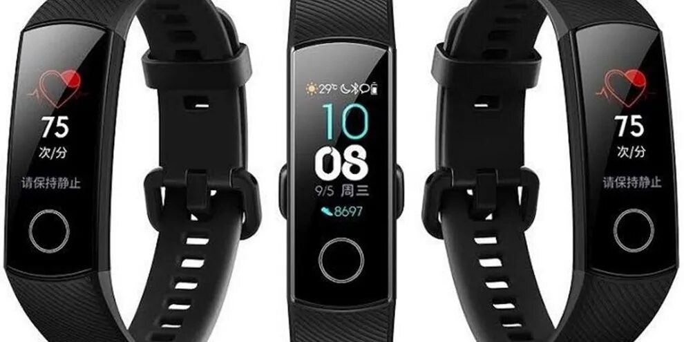 Хонор банд 4. Honor Band 4s. Фитнес трекер хонор бэнд 4. Хонор банд 5. Часы хонор бэнд 4