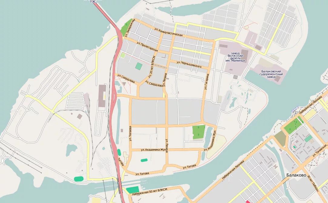 город балаково саратовской области на карте. яндекс транспорт тула. карта балаково с микрорайонами. гугл карта балаково. карта балаково со спутника.