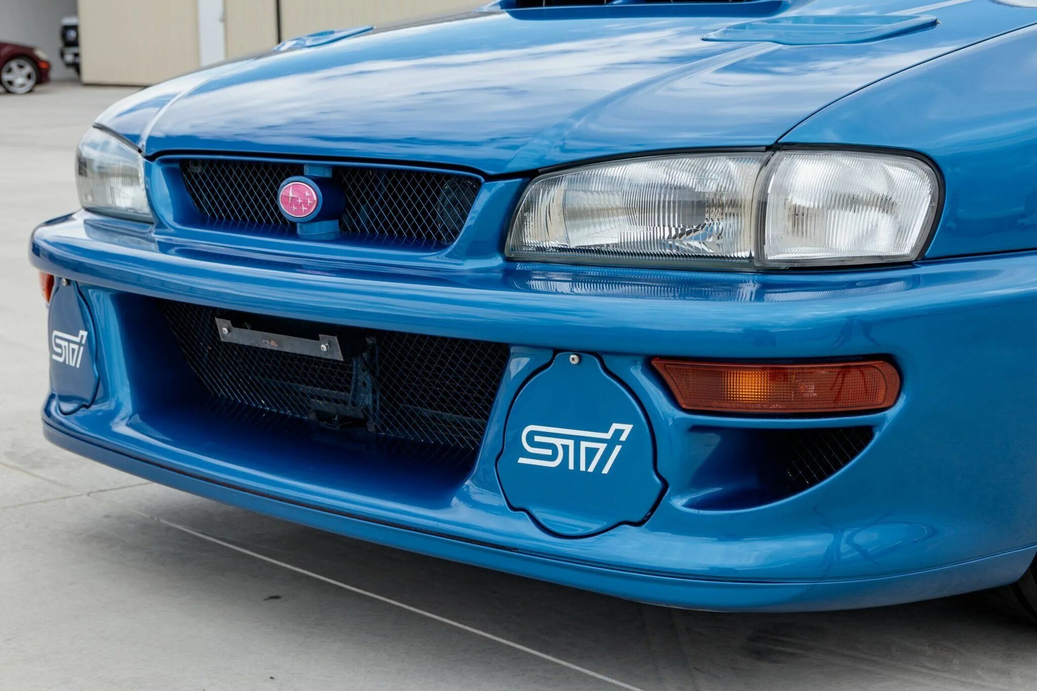 Субару Импреза 22b STI. Субару Импреза WRX STI 1998. Subaru Impreza 22b STI 1998. Subaru Impreza 22b STI. Дром ру субару