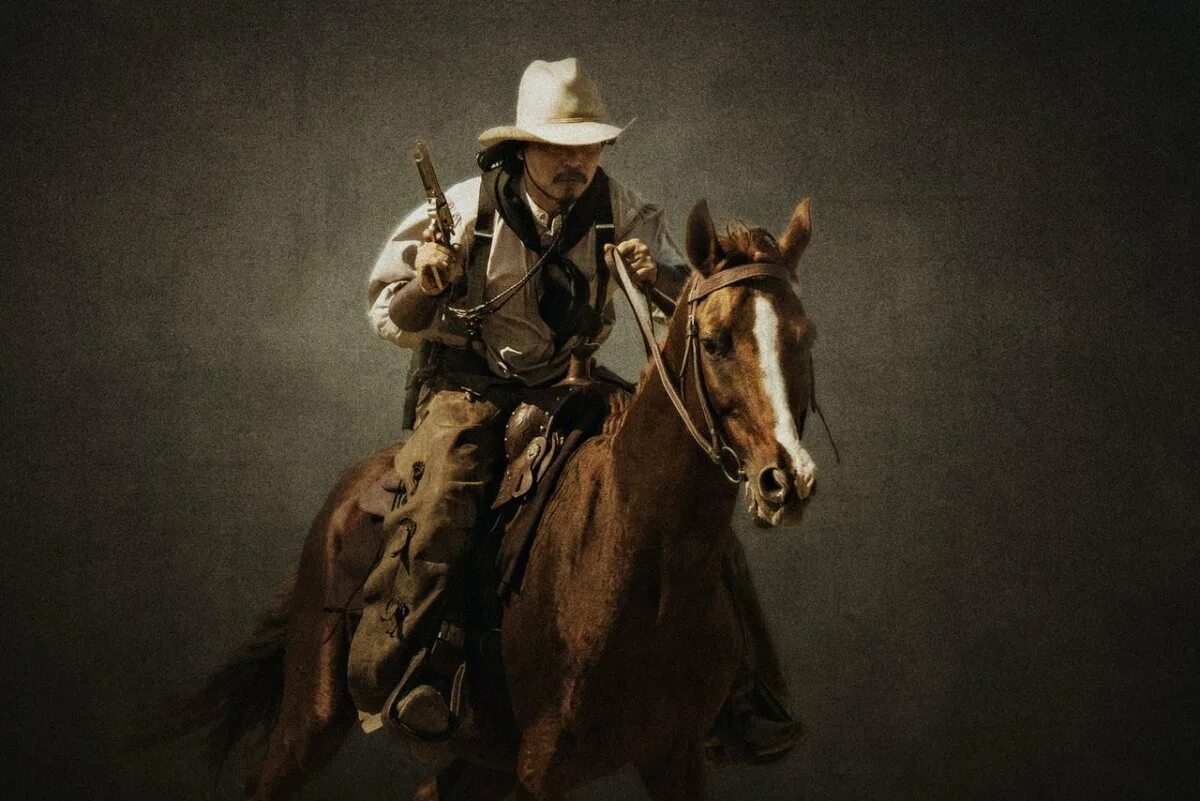 Поле ковбоя. (Уилл Роджерс ковбой. Ковбой дикий Запад штат Техас. Ковбои дикого Запада. Вестерн Буффало Билл герой дикого Запада.