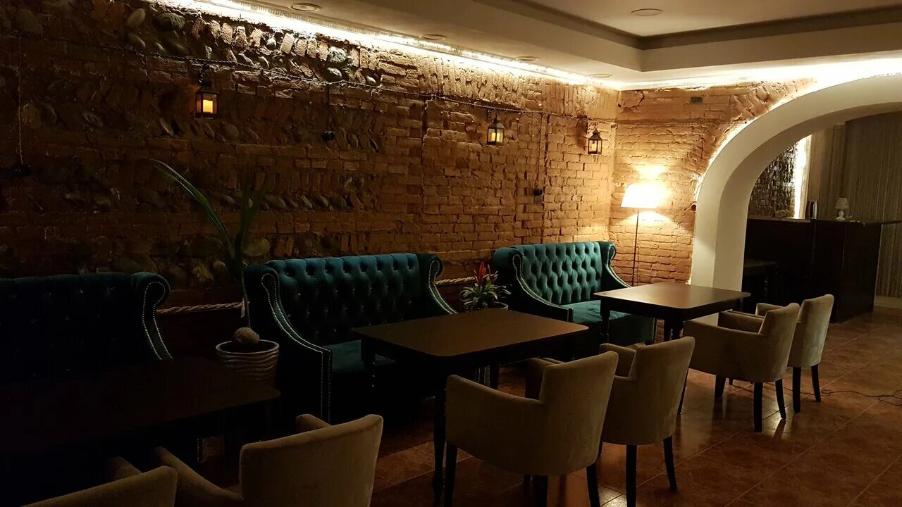 рестораны осетии. дендрарий парк владикавказ ресторан. магия кафе во владикавказе меню. кафе фысым владикавказ. рестораны lookoom владикавказ.