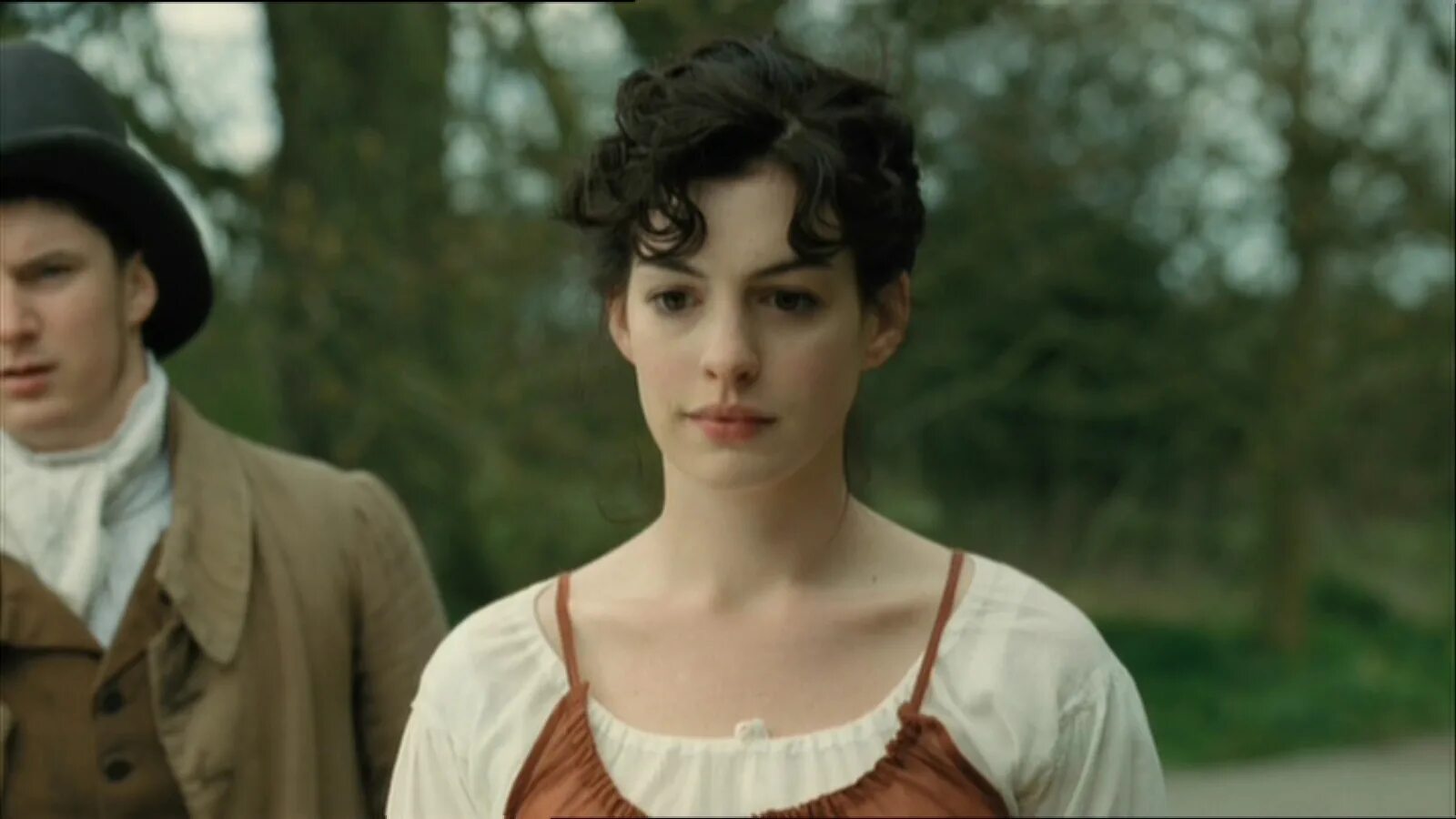 Драма биография. Возмездие (the railway man), 2013. Мариэтта цигаль раневская. Рабы любви пятница. Пушкин последняя дуэль dvd.