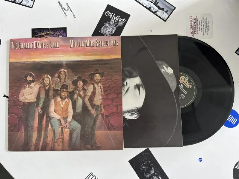 стиляги фон для фотошопа. Dusty beats.