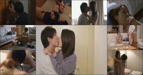 Description: Watch JAV Porn Japanese Jav Sex Tube AV HD, JAV Porn Streaming...