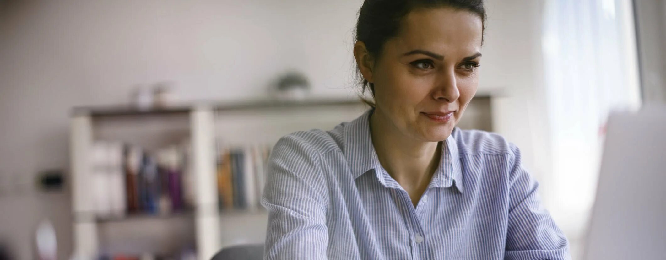 Find assistant kim. Обычная женщина bbc. finding assistance manager kim. finding assistant manager kim.