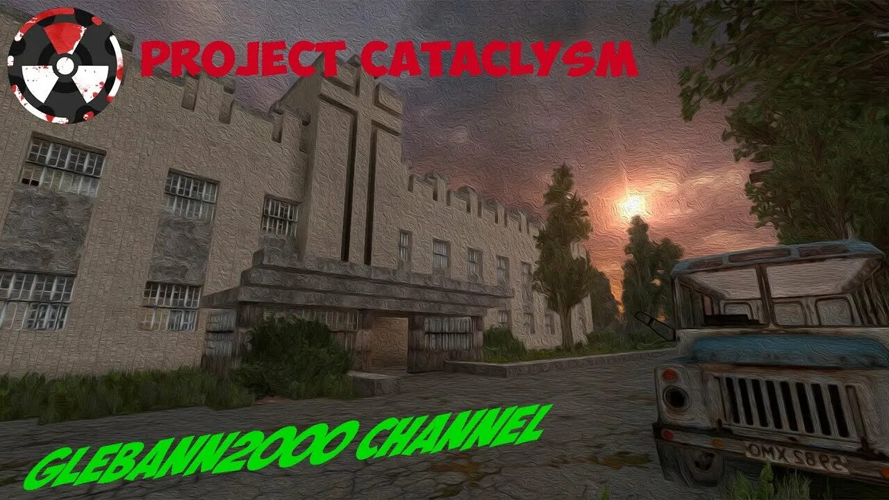 Project cataclysm stalker. Сталкер катаклизм. project cataclysm stalker оружие.