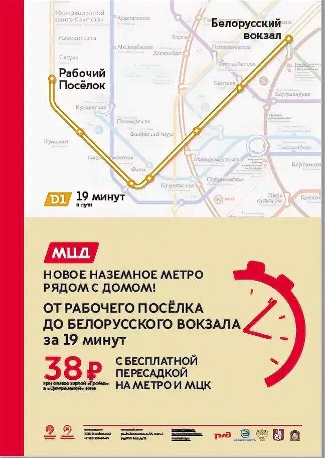 Поселок метро. Метро рабочий поселок. Метро рабочий поселок на карте Москвы.