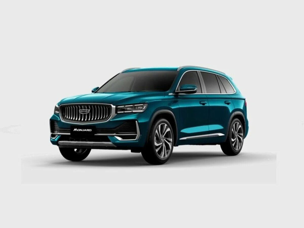 Джили монжаро купить на авито. Джили Монжаро 2023. Джили Монжаро 2021. Geely Monjaro изумруд. Geely Monjaro Grey.