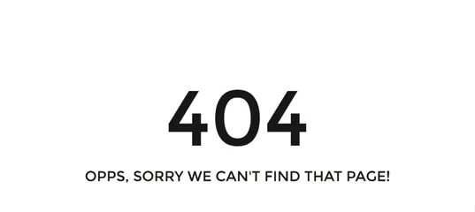 Страница 404 дизайн. Страница 404 для сайта. Страница 404. Страница 404 дизайн. 404 дзен.