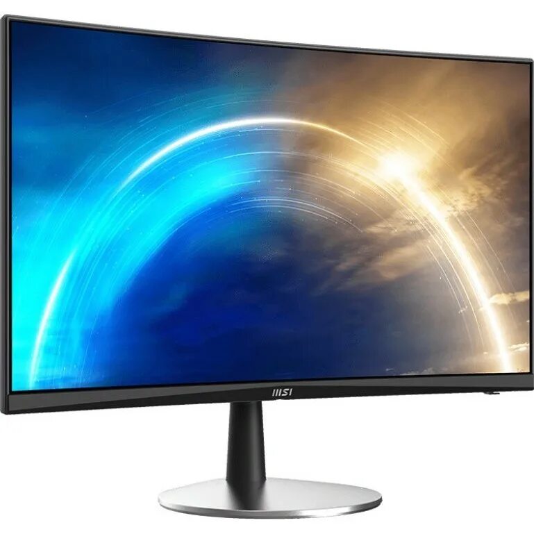 Монитор msi pro mp242v. Монитор MSI Pro mp242. 23.8" Монитор MSI Pro mp242v. MSI - 24" Pro mp242 Monitor. 23.8" Монитор MSI Pro mp242v черный.