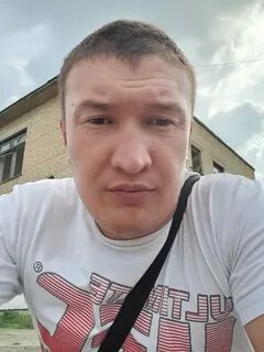 Салават зарипов 34 13.12 88