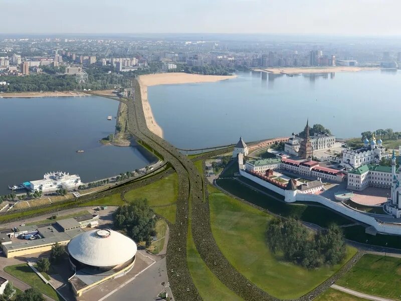 Кремлёвская транспортная дамба. Ленинская дамба казань. Кремлёвская транспортная дамба. Ленинская дамба казань. Ленинская дамба казань.