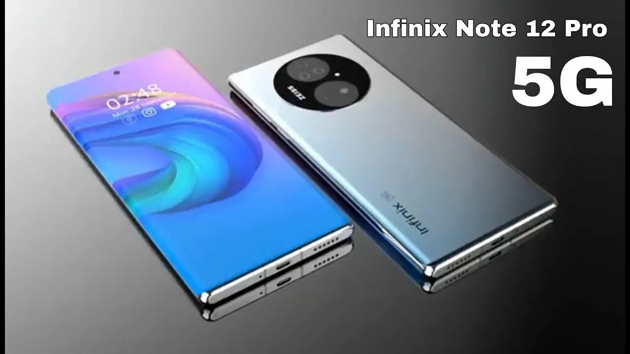 30 vip 12 256gb купить. Infinix Note 12 Pro. Infinix Note 12 5g. Infinix Note 12 Pro 256. Infinix Note 12 Pro 8+256gb.