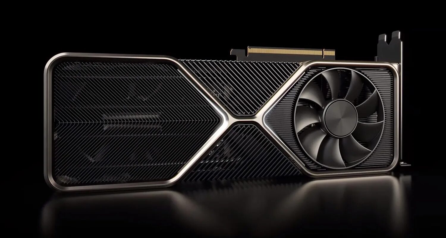 Nvidia rtx 4. Rtx 3080 ti. geforce rtx 3070. geforce rtx 3080. rtx 3090 ti.