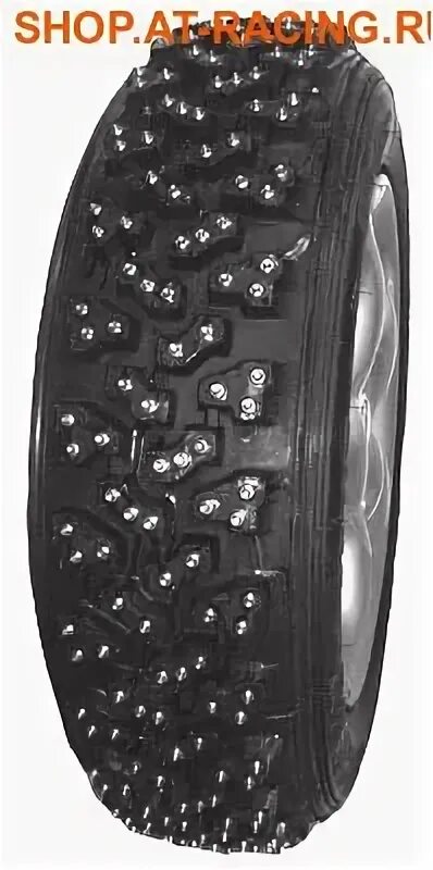 Black tyres шины спб. Покрышки на черном фоне. Black tyres шины спб. Шин. Black rocket br-22.