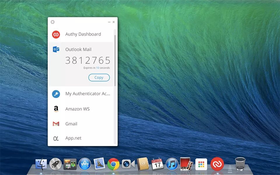 Twilio authy что это. Authy. authy authenticator. authy приложение. twilio authy.