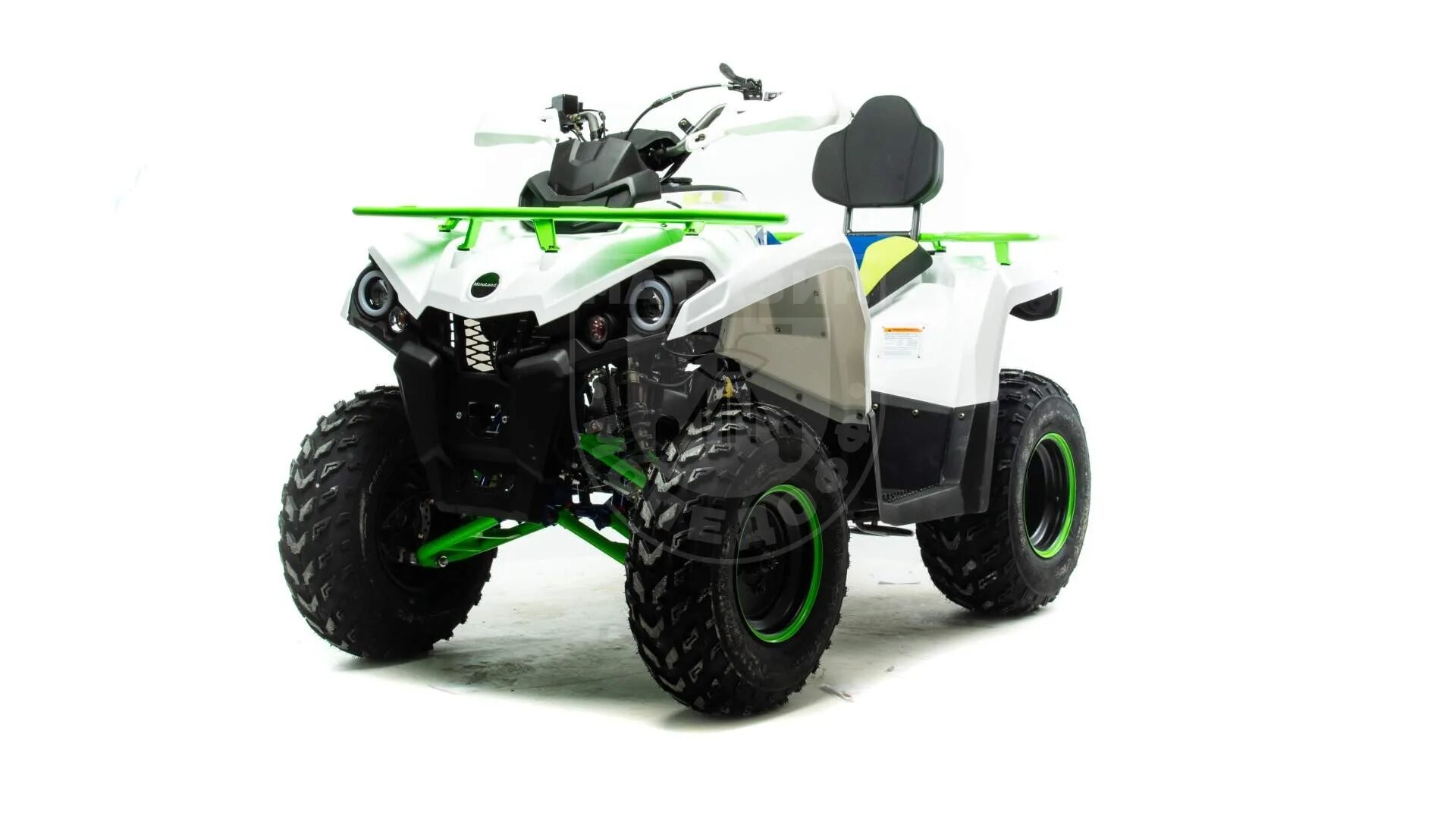 Мотолэнд шарк 200. Атв шарк 200. comman shark 200cc. квадроцикл шарк. квадроцикл shark 125.