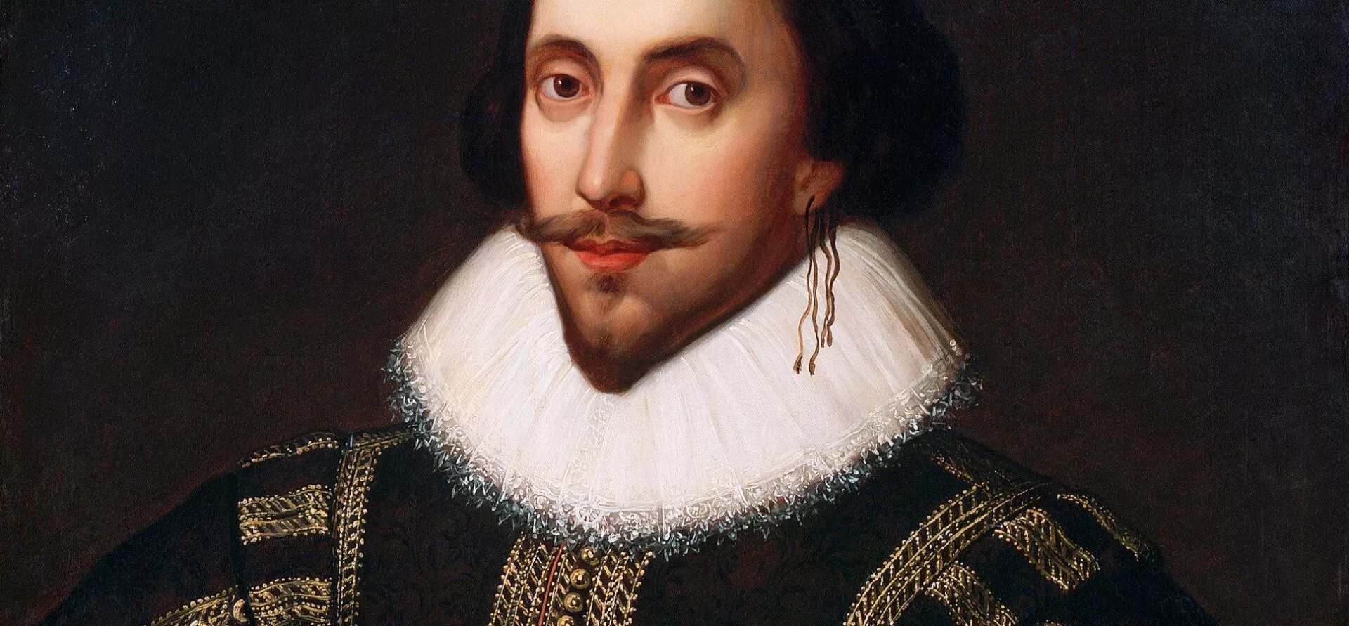 Шекспир Вильям. Уильям Шекспир фото. Шекспир портрет. Уильям Шекспир портрет. William shakespeare s
