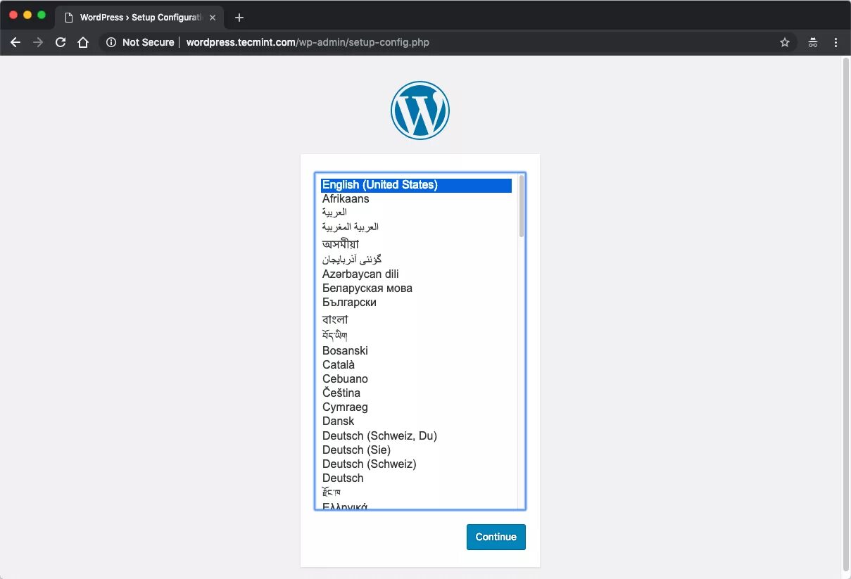 Wp install php. Wordpress install. установка wordpress. php localhost. localhost.