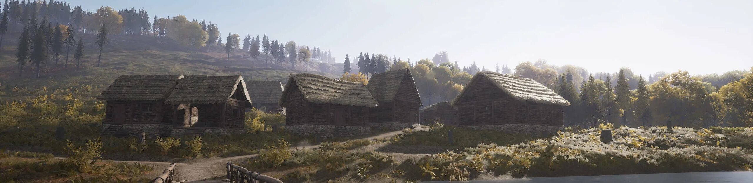 Medieval dynasty где лучше строить деревню. Игра medieval dynasty деревня. medieval dynasty село город. медивал династия деревни игроков. medieval dynasty красивые деревни.