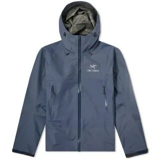 Ветровка gore tex