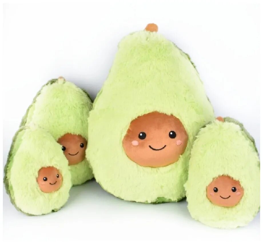 лего авокадо. авокадо две половинки фото. авокадо см. мягкая игрушка авокадо большая 100см. плюшевое авокадо икеа.
